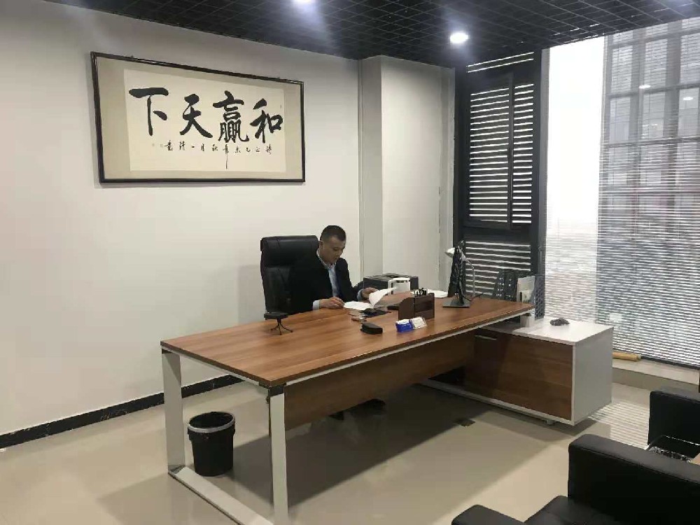 鄭州宏盛勵志話語-更新第二天 鄭州宏盛勵志話語-更新第二天