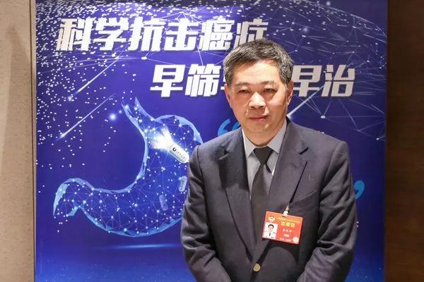 胃癌防控的突破口—膠囊胃鏡 胃鏡檢查不再恐怖 胃癌防控的突破口—膠囊胃鏡 胃鏡檢查不再恐怖