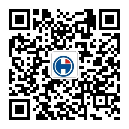 鄭州宏盛勵志話語-更新第四天 鄭州宏盛勵志話語-更新第四天