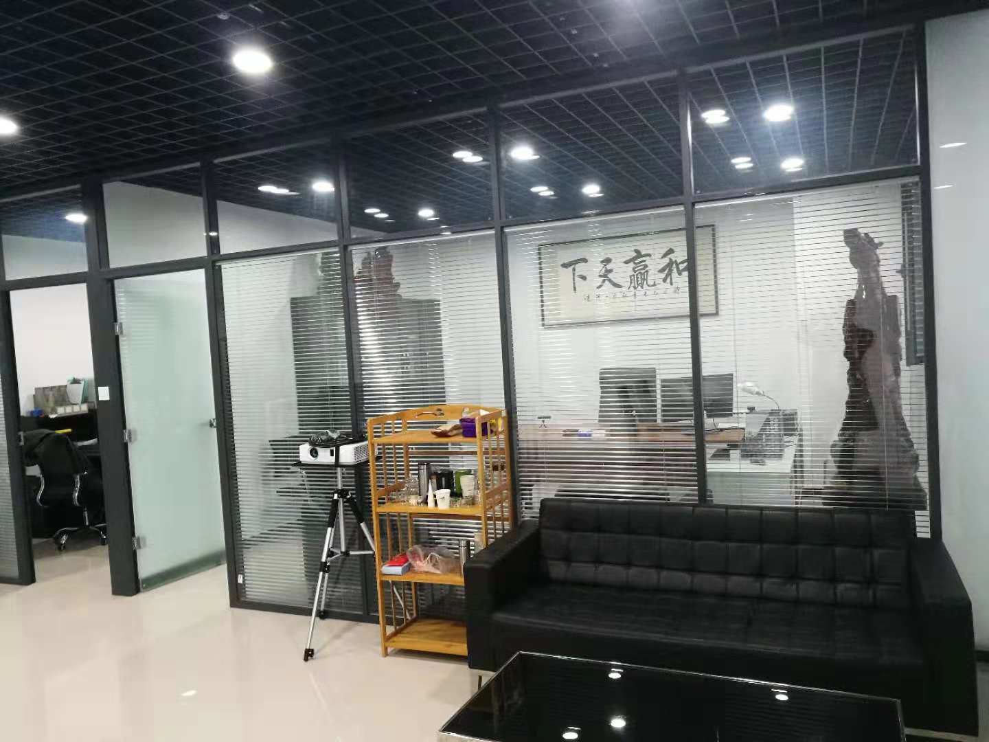 鄭州宏盛勵志話語-更新第五天 鄭州宏盛勵志話語-更新第五天